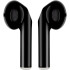 Бездротові навушники TWS Gelius Capsule 4 GP-TWS-004i Black
