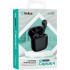 Бездротові навушники TWS Gelius Capsule 4 GP-TWS-004i Black