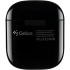 Бездротові навушники TWS Gelius Capsule 4 GP-TWS-004i Black