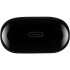 Бездротові навушники TWS Gelius Capsule 4 GP-TWS-004i Black