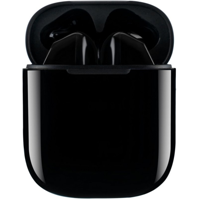 Бездротові навушники TWS Gelius Capsule 4 GP-TWS-004i Black