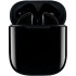 Бездротові навушники TWS Gelius Capsule 4 GP-TWS-004i Black