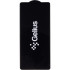 Захисне скло Gelius Full Cover Ultra-Thin 0.25mm для Xiaomi Redmi Note 13 Pro 5G Black