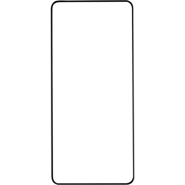 Захисне скло Gelius Full Cover Ultra-Thin 0.25mm для Xiaomi Redmi Note 13 Pro 5G Black