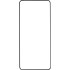 Захисне скло Gelius Full Cover Ultra-Thin 0.25mm для Xiaomi Redmi Note 13 Pro 5G Black