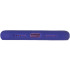 Чохол Original Full Soft Case для iPhone 11 (without logo) Violet