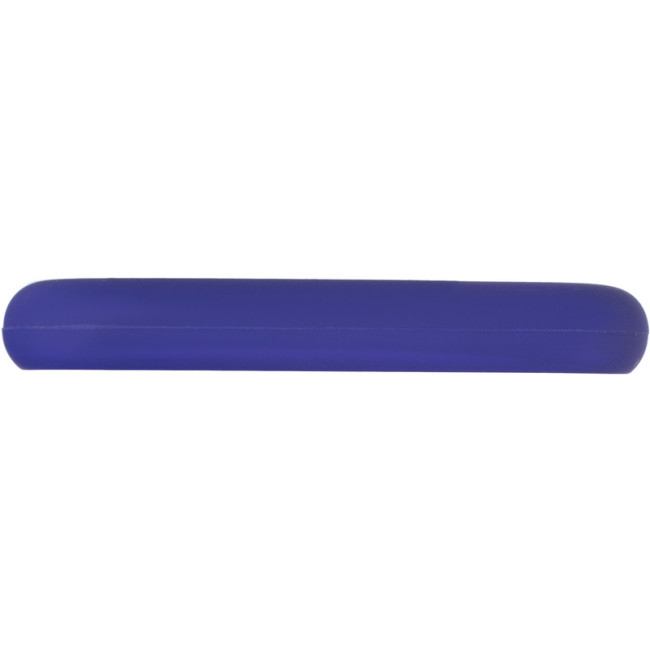 Чохол Original Full Soft Case для iPhone 11 (without logo) Violet