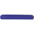 Чохол Original Full Soft Case для iPhone 11 (without logo) Violet