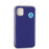 Чохол Original Full Soft Case для iPhone 11 (without logo) Violet