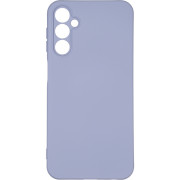 Чохол Full Soft Case для Samsung A245 (A24) Grey Чохол Full Soft Case для Samsung A245 (A24) Grey
