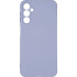 Чохол Full Soft Case для Samsung A245 (A24) Grey Чохол Full Soft Case для Samsung A245 (A24) Grey