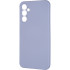 Чохол Full Soft Case для Samsung A245 (A24) Grey Чохол Full Soft Case для Samsung A245 (A24) Grey