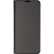 Чохол Book Cover Gelius Shell Case для Motorola G31 Black