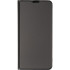 Чохол Book Cover Gelius Shell Case для Motorola G31 Black