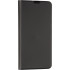 Чохол Book Cover Gelius Shell Case для Motorola G31 Black