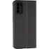 Чохол Book Cover Gelius Shell Case для Motorola G31 Black
