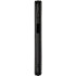 Чохол Book Cover Gelius Shell Case для Motorola G31 Black
