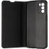 Чохол Book Cover Gelius Shell Case для Motorola G31 Black