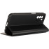 Чохол Book Cover Gelius Shell Case для Motorola G31 Black