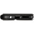 Чохол Book Cover Gelius Shell Case для Motorola G31 Black