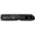 Чохол Book Cover Gelius Shell Case для Motorola G31 Black