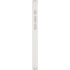 Чохол Original Full Soft Case (MagSafe) для iPhone 12 Mini White