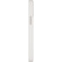 Чохол Original Full Soft Case (MagSafe) для iPhone 12 Mini White
