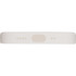 Чохол Original Full Soft Case (MagSafe) для iPhone 12 Mini White