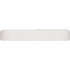 Чохол Original Full Soft Case (MagSafe) для iPhone 12 Mini White
