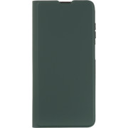 Чохол Book Cover Gelius Shell Case для Samsung M146 (M14) Green