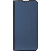 Чохол Book Cover Gelius Shell Case для Samsung A725 (A72) Blue