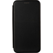 Чохол G-Case Ranger Series для TECNO POP 5 Go (BD1) Black Чохол G-Case Ranger Series для TECNO POP 5 Go (BD1) Black