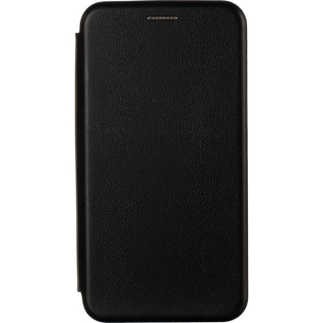 Чохол G-Case Ranger Series для TECNO POP 5 Go (BD1) Black Чохол G-Case Ranger Series для TECNO POP 5 Go (BD1) Black