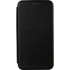 Чохол G-Case Ranger Series для TECNO POP 5 Go (BD1) Black Чохол G-Case Ranger Series для TECNO POP 5 Go (BD1) Black