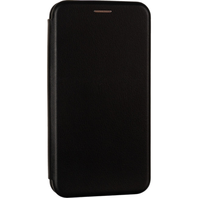Чохол G-Case Ranger Series для TECNO POP 5 Go (BD1) Black Чохол G-Case Ranger Series для TECNO POP 5 Go (BD1) Black
