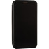 Чохол G-Case Ranger Series для TECNO POP 5 Go (BD1) Black Чохол G-Case Ranger Series для TECNO POP 5 Go (BD1) Black