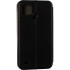 Чохол G-Case Ranger Series для TECNO POP 5 Go (BD1) Black Чохол G-Case Ranger Series для TECNO POP 5 Go (BD1) Black