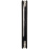 Чохол G-Case Ranger Series для TECNO POP 5 Go (BD1) Black Чохол G-Case Ranger Series для TECNO POP 5 Go (BD1) Black