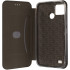 Чохол G-Case Ranger Series для TECNO POP 5 Go (BD1) Black Чохол G-Case Ranger Series для TECNO POP 5 Go (BD1) Black