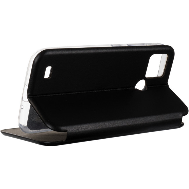 Чохол G-Case Ranger Series для TECNO POP 5 Go (BD1) Black Чохол G-Case Ranger Series для TECNO POP 5 Go (BD1) Black