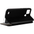 Чохол G-Case Ranger Series для TECNO POP 5 Go (BD1) Black Чохол G-Case Ranger Series для TECNO POP 5 Go (BD1) Black