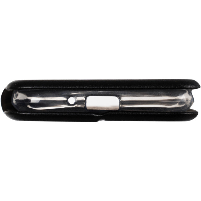Чохол G-Case Ranger Series для TECNO POP 5 Go (BD1) Black Чохол G-Case Ranger Series для TECNO POP 5 Go (BD1) Black