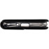 Чохол G-Case Ranger Series для TECNO POP 5 Go (BD1) Black Чохол G-Case Ranger Series для TECNO POP 5 Go (BD1) Black