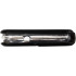 Чохол G-Case Ranger Series для TECNO POP 5 Go (BD1) Black Чохол G-Case Ranger Series для TECNO POP 5 Go (BD1) Black