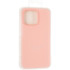Чохол Original Full Soft Case для iPhone 13 Pro (without logo) Pink