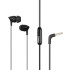 Навушники Gelius Ultra Symphony GU-080 Black Навушники Gelius Ultra Symphony GU-080 Black