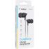 Навушники Gelius Ultra Symphony GU-080 Black Навушники Gelius Ultra Symphony GU-080 Black