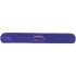 Чохол Original Full Soft Case для iPhone 11 Pro Max (without logo) Violet Чохол Original Full Soft Case для iPhone 11 Pro Max (without logo) Violet