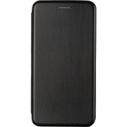 Чохол G-Case Ranger Series для Xiaomi 13 Black Чохол G-Case Ranger Series для Xiaomi 13 Black