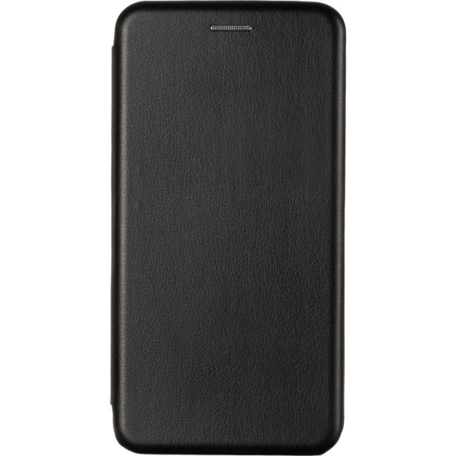 Чохол G-Case Ranger Series для Xiaomi 13 Black Чохол G-Case Ranger Series для Xiaomi 13 Black